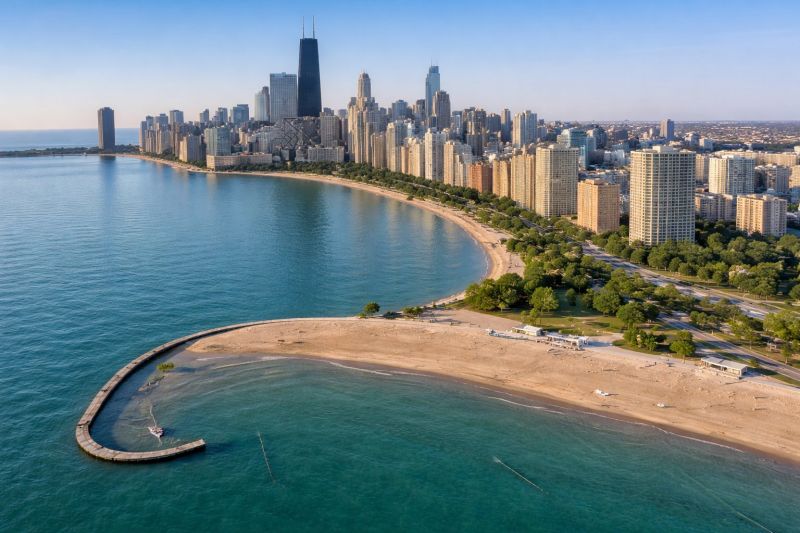 Best Bathroom Remodeling pros in West Chicago, IL