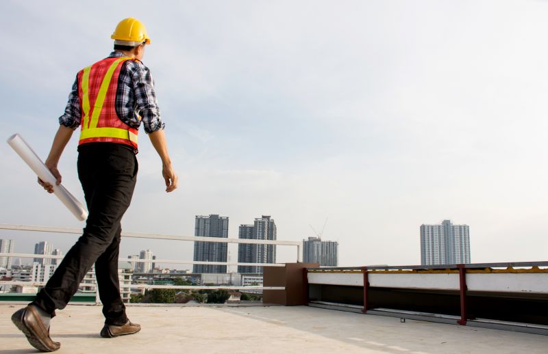 Best Senior Safety Contractors in Sugar Grove, IL